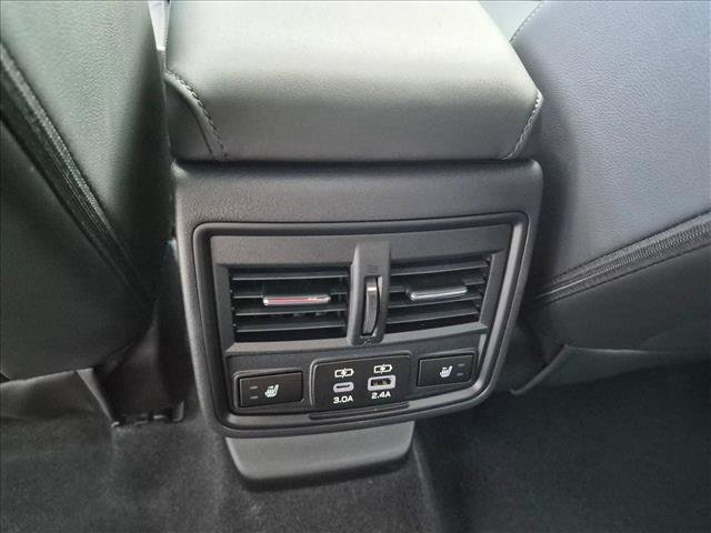 Used 2026 Subaru Outback Touring XT AWD/4WD image 18