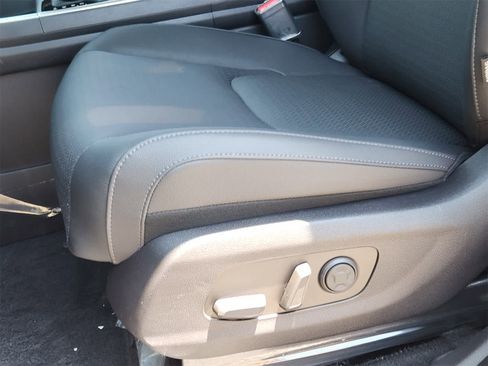 New 2026 Kia Carnival SX Prestige image 20