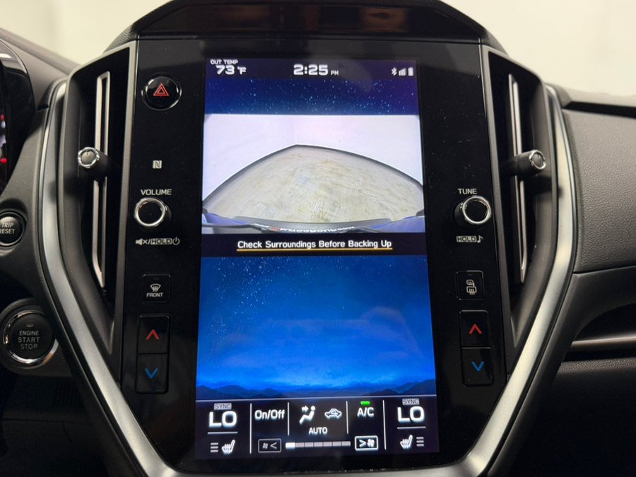 Used 2022 Subaru WRX Premium AWD/4WD image 60
