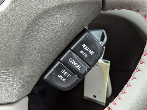 Used 2006 Acura RSX Type-S image 21