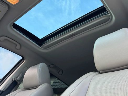 Used 2014 MAZDA CX-9 Touring w/ Touring Technology Package image 13