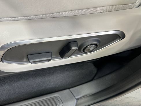 New 2026 Jeep Grand Wagoneer Limited image 18