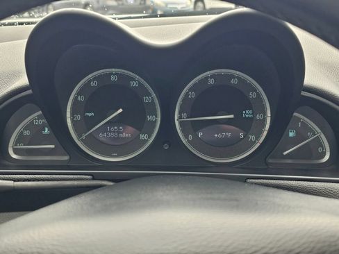 Used 2005 Mercedes-Benz SL 500 image 18