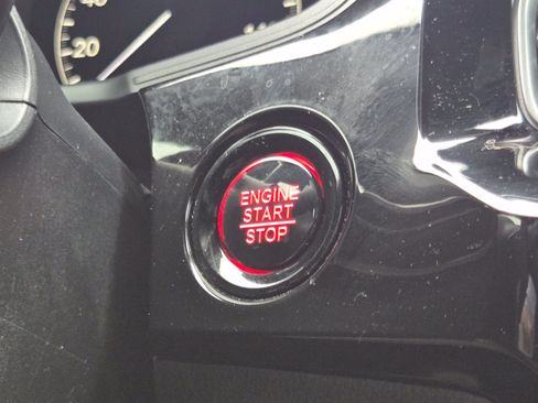 Used 2025 Honda Civic Sport image 17