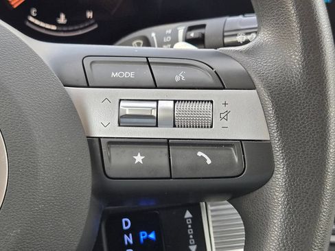 Used 2025 Hyundai Sonata SEL FWD image 18