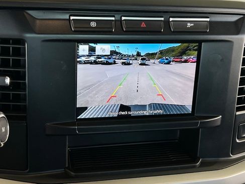 Used 2024 Ford F250 XLT image 13