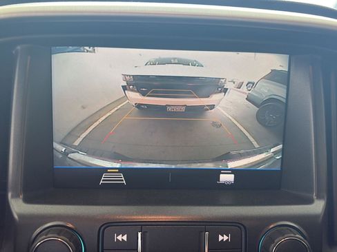 Used 2021 GMC Canyon Elevation w/ Trailering Package image 25