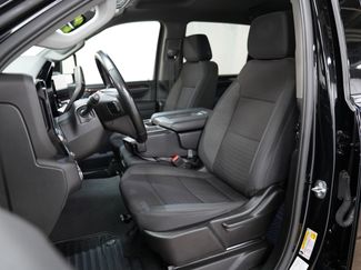 Used 2024 GMC Sierra 2500 SLE video 4