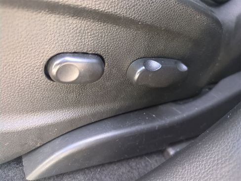 Used 2017 Buick Encore Preferred image 18