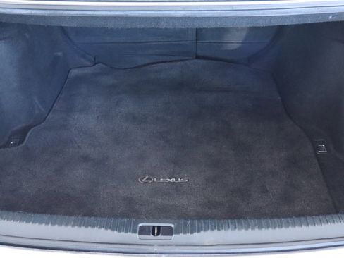 Used 2018 Lexus IS 350 F Sport image 28