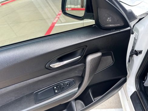 Used 2017 BMW M2 image 17