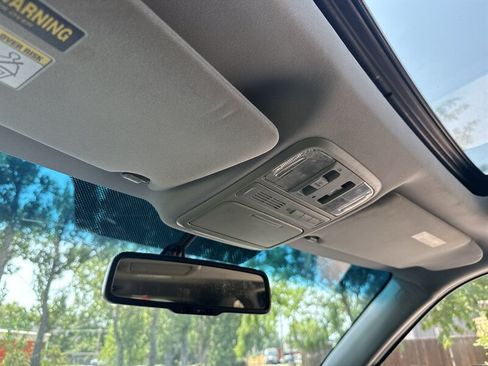 Used 2009 Honda Pilot EX-L image 39