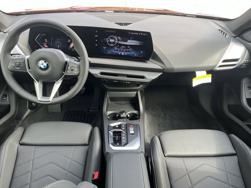 Certified 2026 BMW 228i w/ Premium Package image 29