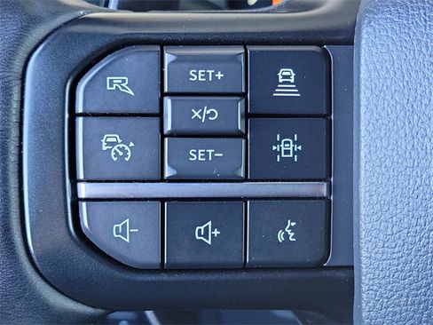 Used 2023 Ford F150 Raptor image 8