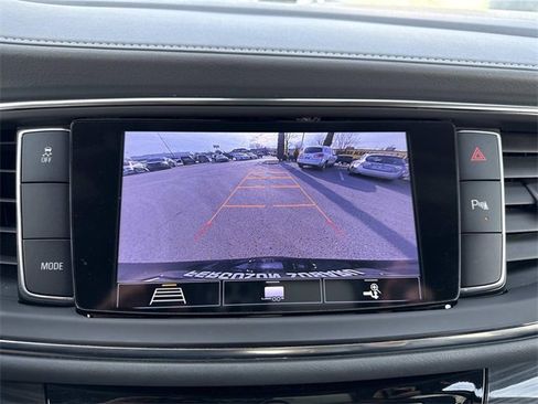 Used 2021 Buick Enclave Essence w/ Sport Touring Edition image 24