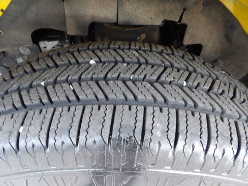 Used 2021 GMC Savana 3500 Extended w/ Power Convenience Package image 44