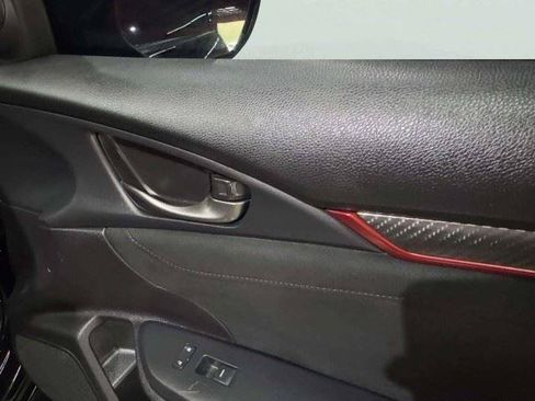 Used 2017 Honda Civic Type R image 58