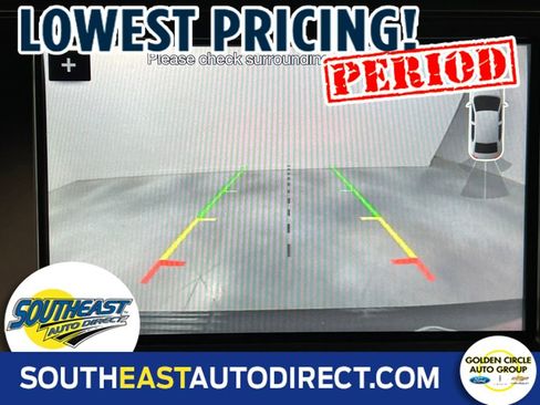 Used 2018 Ford Expedition XLT w/ Equipment Group 202A image 71