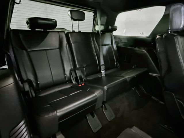 Used 2021 Ford Expedition XLT AWD/4WD image 26