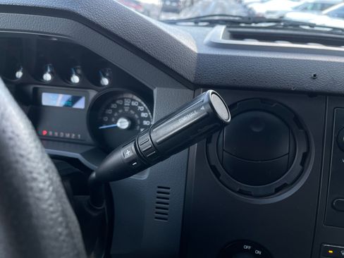 Used 2015 Ford F350 XL image 27