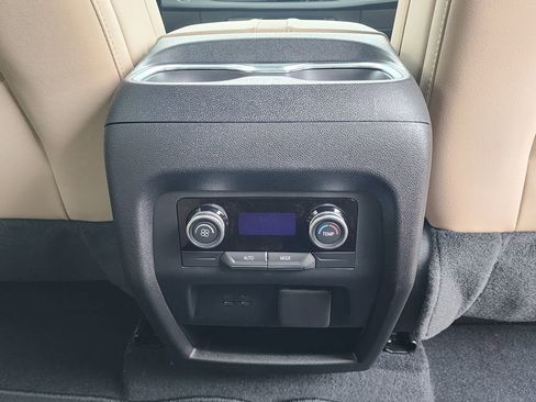 New 2026 Buick Enclave Preferred w/ Power Package image 49