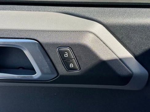 Used 2023 Ford Bronco Big Bend image 25