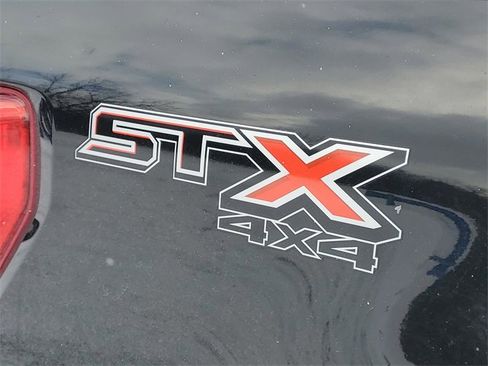 Used 2021 Ford F150 XL w/ STX Appearance Package image 7