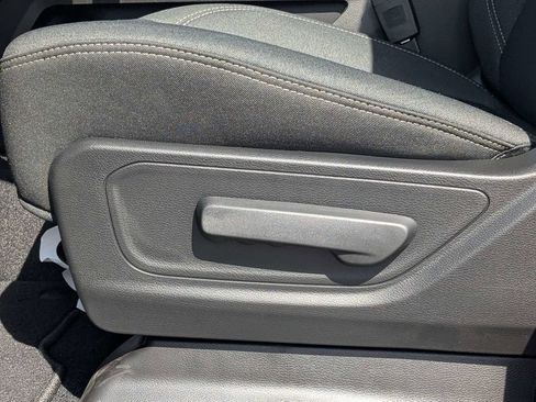 New 2026 RAM 1500 Big Horn AWD/4WD image 19