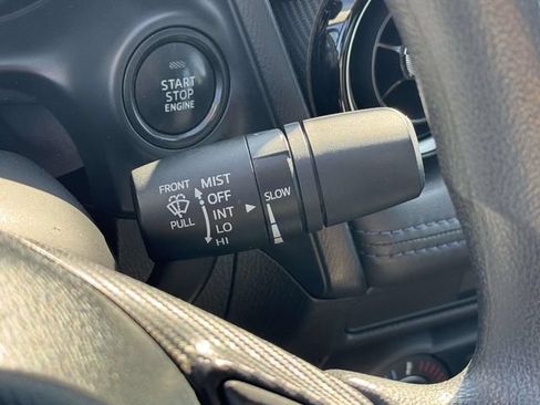 Used 2017 Toyota Yaris iA FWD image 29