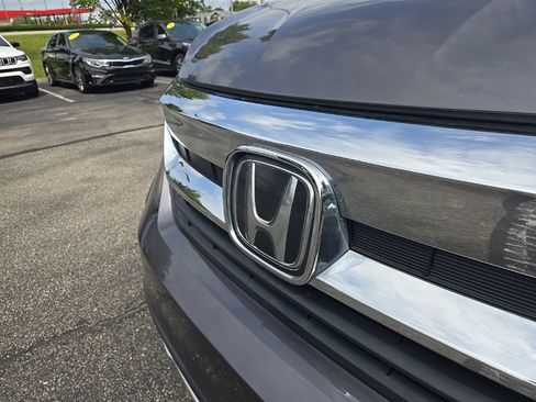 Used 2019 Honda Pilot EX image 22
