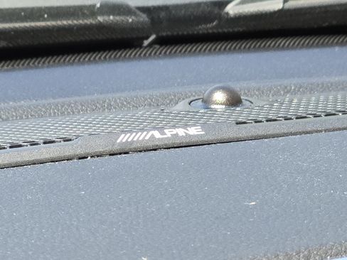 Used 2021 RAM 1500 Laramie image 7