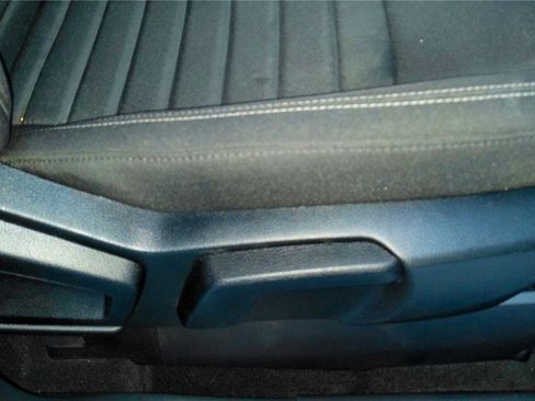 Used 2021 Ford Ranger XL w/ FX4 Off-Road Package image 39