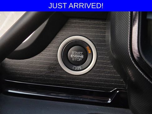 Used 2022 RAM 2500 Limited AWD/4WD image 25