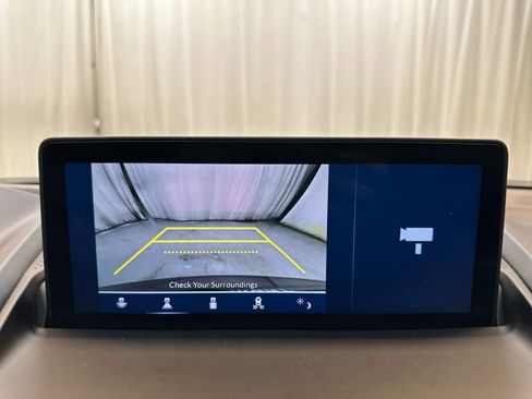 Used 2022 Acura RDX AWD w/ Technology Package image 17