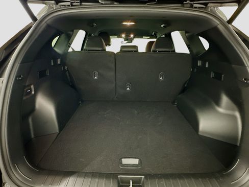 Used 2024 Hyundai Tucson XRT image 30