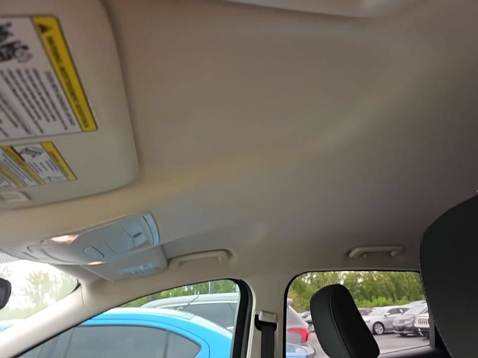 Used 2019 Ford Escape SE FWD image 15