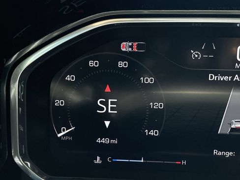 New 2026 GMC Sierra 1500 Elevation AWD/4WD image 12