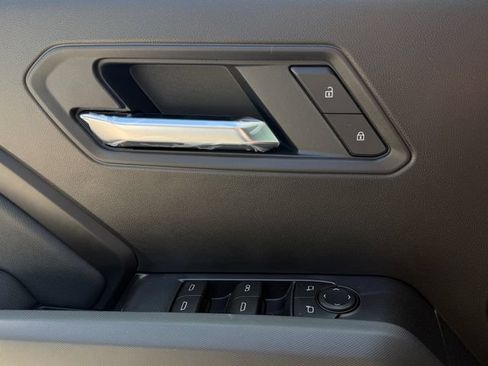 New 2026 GMC Canyon Elevation w/ Convenience Package RWD image 22
