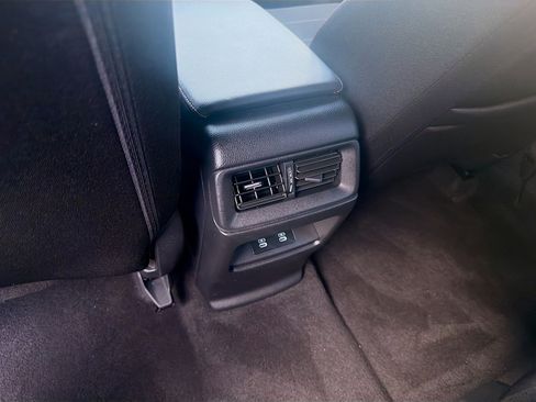Used 2024 Honda CR-V Sport image 22