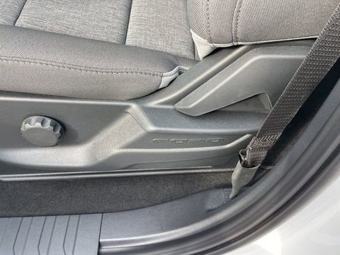 New 2026 Ford F250 XL image 30