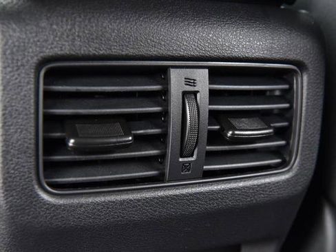 New 2026 Nissan Rogue SV image 22