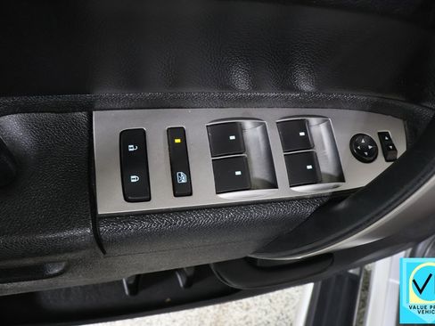 Used 2013 GMC Sierra 1500 SLE w/ Power Tech Package image 20