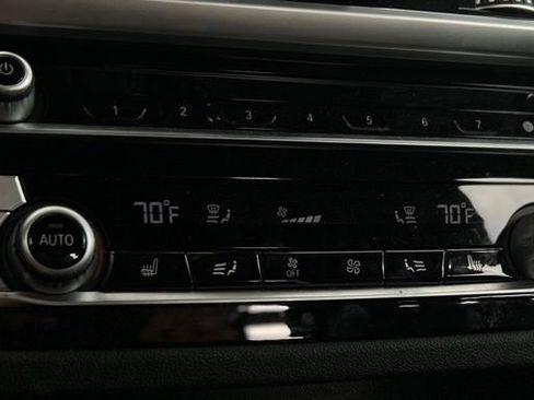 Used 2021 BMW X3 sDrive30i w/ Premium Package image 20