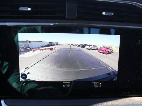 Used 2023 GMC Sierra 1500 Denali w/ Denali Reserve Package image 42