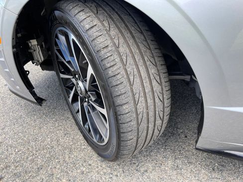 Used 2020 Hyundai Sonata SEL Plus w/ Tech Package image 35