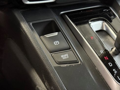 Used 2022 Honda CR-V Touring image 26