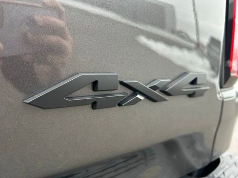 Used 2022 RAM 1500 TRX image 12