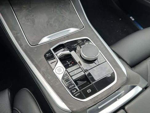 New 2026 BMW X5 xDrive40i w/ Premium Package image 17