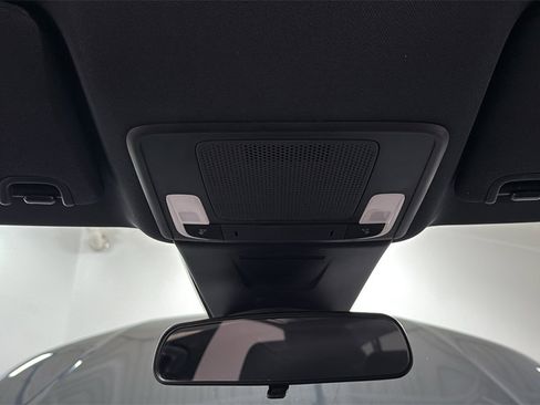 Used 2025 Honda Civic Sport image 11