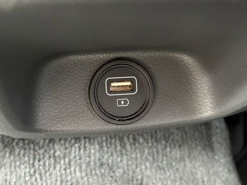 Used 2023 Hyundai Sonata SEL w/ Convenience Package FWD image 5
